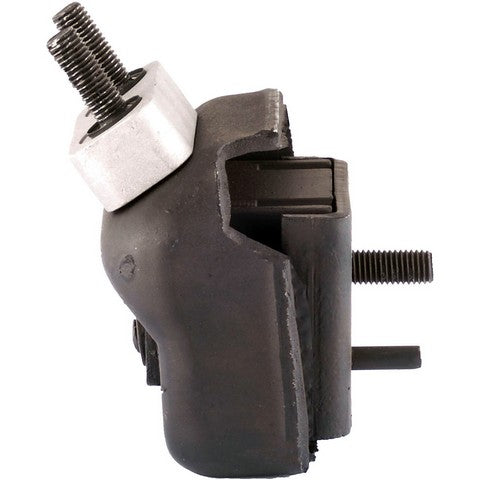 Pioneer Automotive Industries Engine Mount P/N:603078 Fits: Ford Ranger 11-01 - Image 4