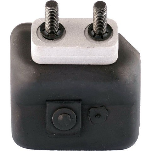 Pioneer Automotive Industries Engine Mount P/N:603078 Fits: Ford Ranger 11-01 - Image 3