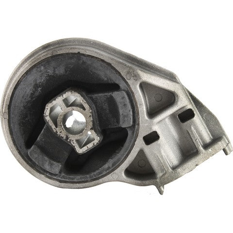 Pioneer Automotive Industries Automatic Transmission Mount,Manual Transmission Mount P/N:603092 Fits: Chevrolet Cobalt 10-05, Chevrolet Hhr 10-08, Saturn Ion 07-04 - Image 1