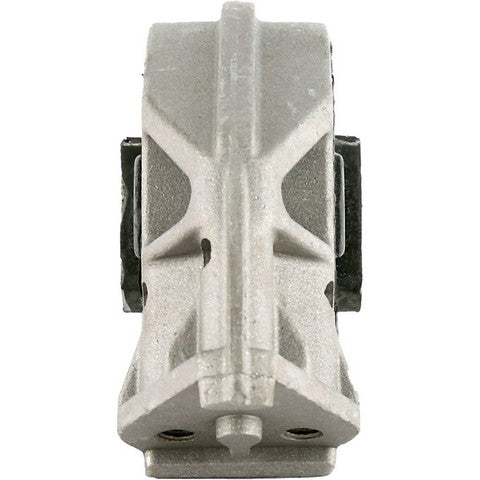 Pioneer Automotive Industries Automatic Transmission Mount,Manual Transmission Mount P/N:603092 Fits: Chevrolet Cobalt 10-05, Chevrolet Hhr 10-08, Saturn Ion 07-04 - Image 3
