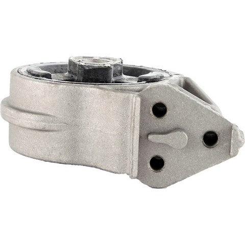 Pioneer Automotive Industries Automatic Transmission Mount,Manual Transmission Mount P/N:603092 Fits: Chevrolet Cobalt 10-05, Chevrolet Hhr 10-08, Saturn Ion 07-04 - Image 2