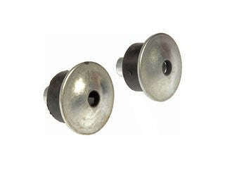 Dorman - OE Solutions Aislador de Montura de Impacto P/N:905-500 Fits: Cadillac Escalade, Cadillac Escalade Esv, Cadillac Escalade Ext, Chevrolet Avalanche 1500, Chevrolet Avalanche 2500, Chevrolet Express 1500, Chevrolet Express 2500 - Image 2