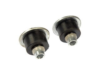Dorman - OE Solutions Aislador de Montura de Impacto P/N:905-500 Fits: Cadillac Escalade, Cadillac Escalade Esv, Cadillac Escalade Ext, Chevrolet Avalanche 1500, Chevrolet Avalanche 2500, Chevrolet Express 1500, Chevrolet Express 2500 - Image 3