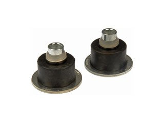 Dorman - OE Solutions Aislador de Montura de Impacto P/N:905-500 Fits: Cadillac Escalade, Cadillac Escalade Esv, Cadillac Escalade Ext, Chevrolet Avalanche 1500, Chevrolet Avalanche 2500, Chevrolet Express 1500, Chevrolet Express 2500 - Image 1