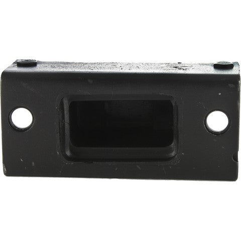 Pioneer Automotive Industries Automatic Transmission Mount,Manual Transmission Mount P/N:603136 Fits: Ford F-150 08-05, Lincoln Mark Lt 08-06 - Image 1