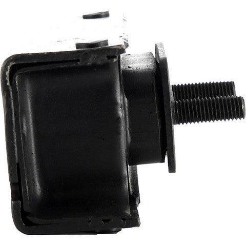 Pioneer Automotive Industries Automatic Transmission Mount,Manual Transmission Mount P/N:603136 Fits: Ford F-150 08-05, Lincoln Mark Lt 08-06 - Image 3