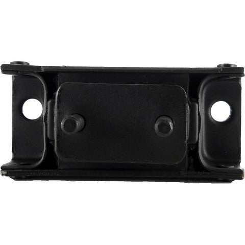 Pioneer Automotive Industries Automatic Transmission Mount,Manual Transmission Mount P/N:603136 Fits: Ford F-150 08-05, Lincoln Mark Lt 08-06 - Image 4