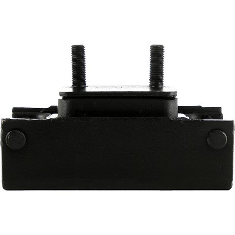 Pioneer Automotive Industries Automatic Transmission Mount,Manual Transmission Mount P/N:603136 Fits: Ford F-150 08-05, Lincoln Mark Lt 08-06 - Image 2