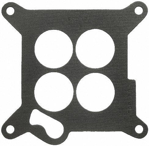 FEL-PRO Carburetor Mounting Gasket P/N:60313 - Image 1
