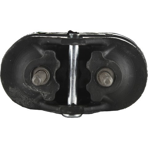 Pioneer Automotive Industries Engine Mount P/N:603154 Fits: Chevrolet Equinox 09-08, Pontiac Torrent 09-08 - Image 1