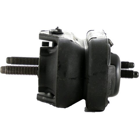 Pioneer Automotive Industries Engine Mount P/N:603154 Fits: Chevrolet Equinox 09-08, Pontiac Torrent 09-08 - Image 2