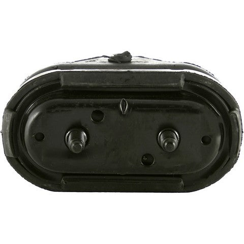 Pioneer Automotive Industries Engine Mount P/N:603154 Fits: Chevrolet Equinox 09-08, Pontiac Torrent 09-08 - Image 3