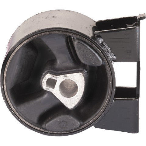 Pioneer Automotive Industries Engine Mount P/N:603156 Fits: Chrysler TOWN &amp; COUNTRY 10-08, Dodge Grand Caravan 10-08, Volkswagen Routan 10-09 - Image 1