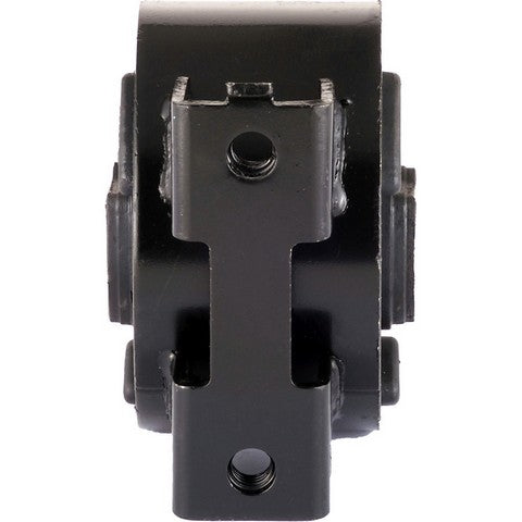 Pioneer Automotive Industries Engine Mount P/N:603156 Fits: Chrysler TOWN &amp; COUNTRY 10-08, Dodge Grand Caravan 10-08, Volkswagen Routan 10-09 - Image 3