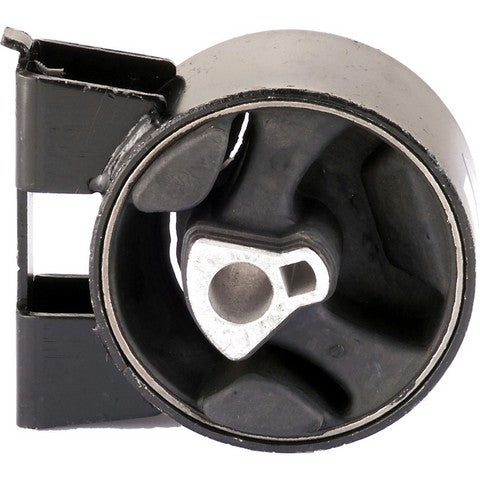 Pioneer Automotive Industries Engine Mount P/N:603156 Fits: Chrysler TOWN &amp; COUNTRY 10-08, Dodge Grand Caravan 10-08, Volkswagen Routan 10-09 - Image 4