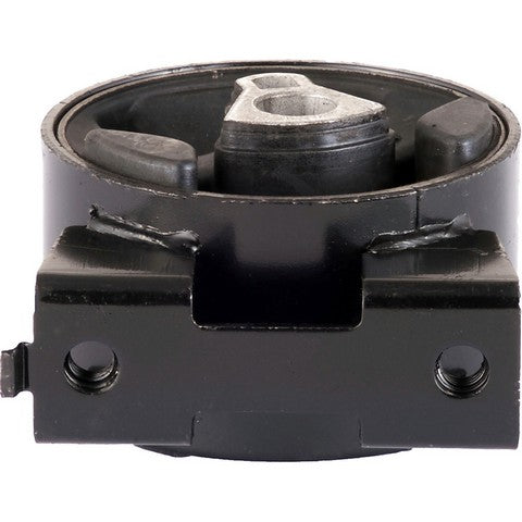 Pioneer Automotive Industries Engine Mount P/N:603156 Fits: Chrysler TOWN &amp; COUNTRY 10-08, Dodge Grand Caravan 10-08, Volkswagen Routan 10-09 - Image 2