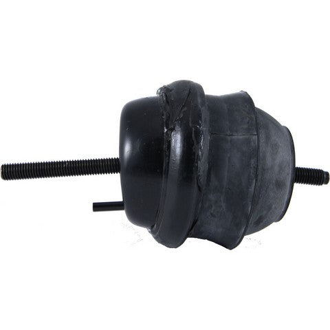 Pioneer Automotive Industries Engine Mount P/N:603158 Fits: Buick Lucerne 10-09 - Image 1