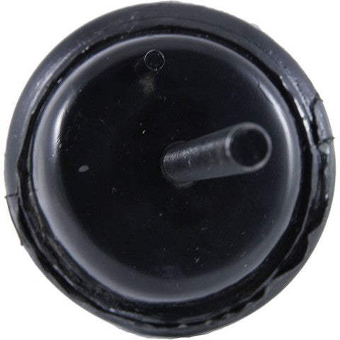 Pioneer Automotive Industries Engine Mount P/N:603158 Fits: Buick Lucerne 10-09 - Image 3