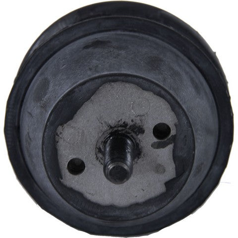 Pioneer Automotive Industries Engine Mount P/N:603158 Fits: Buick Lucerne 10-09 - Image 4
