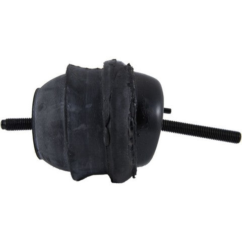 Pioneer Automotive Industries Engine Mount P/N:603158 Fits: Buick Lucerne 10-09 - Image 2
