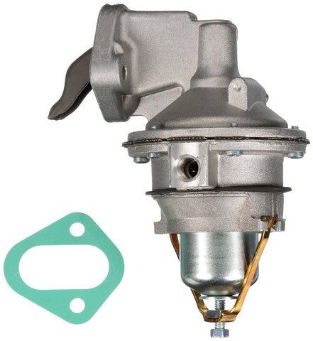 Airtex Fuel Pumps Fuel Pump Marine P/N:60315 - Image 1