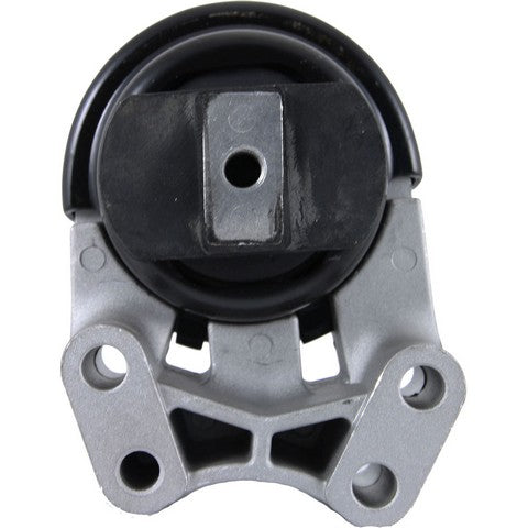 Pioneer Automotive Industries Engine Mount P/N:603180 Fits: Ford Edge 14-07, Ford Flex 19-09, Ford Police Interceptor Sedan 19-13, Ford Taurus 19-08, Ford Taurus X 09-08, Lincoln Mks 16-09, Lincoln Mkt 19-10, Lincoln Mkx 15-07, Mercury Sable 09-08 - Image 1