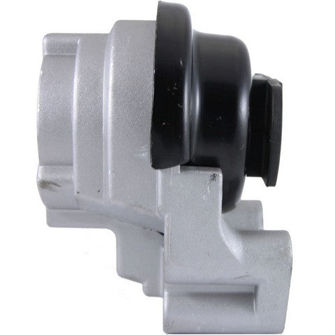 Pioneer Automotive Industries Engine Mount P/N:603180 Fits: Ford Edge 14-07, Ford Flex 19-09, Ford Police Interceptor Sedan 19-13, Ford Taurus 19-08, Ford Taurus X 09-08, Lincoln Mks 16-09, Lincoln Mkt 19-10, Lincoln Mkx 15-07, Mercury Sable 09-08 - Image 3