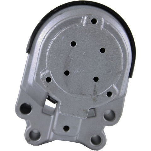 Pioneer Automotive Industries Engine Mount P/N:603180 Fits: Ford Edge 14-07, Ford Flex 19-09, Ford Police Interceptor Sedan 19-13, Ford Taurus 19-08, Ford Taurus X 09-08, Lincoln Mks 16-09, Lincoln Mkt 19-10, Lincoln Mkx 15-07, Mercury Sable 09-08 - Image 4