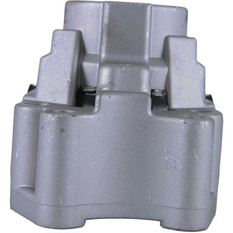 Pioneer Automotive Industries Engine Mount P/N:603180 Fits: Ford Edge 14-07, Ford Flex 19-09, Ford Police Interceptor Sedan 19-13, Ford Taurus 19-08, Ford Taurus X 09-08, Lincoln Mks 16-09, Lincoln Mkt 19-10, Lincoln Mkx 15-07, Mercury Sable 09-08 - Image 2
