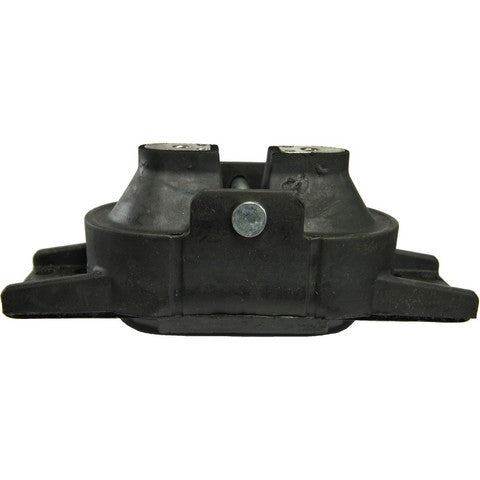 Pioneer Automotive Industries Engine Mount P/N:603183 Fits: Dodge Journey 10-09 - Image 1