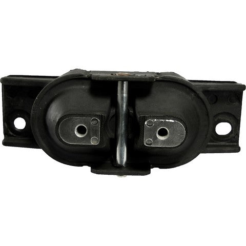 Pioneer Automotive Industries Engine Mount P/N:603183 Fits: Dodge Journey 10-09 - Image 3