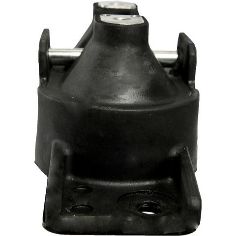 Pioneer Automotive Industries Engine Mount P/N:603183 Fits: Dodge Journey 10-09 - Image 4