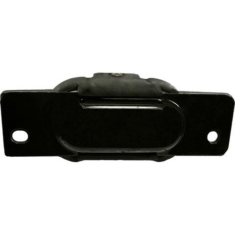 Pioneer Automotive Industries Engine Mount P/N:603183 Fits: Dodge Journey 10-09 - Image 2