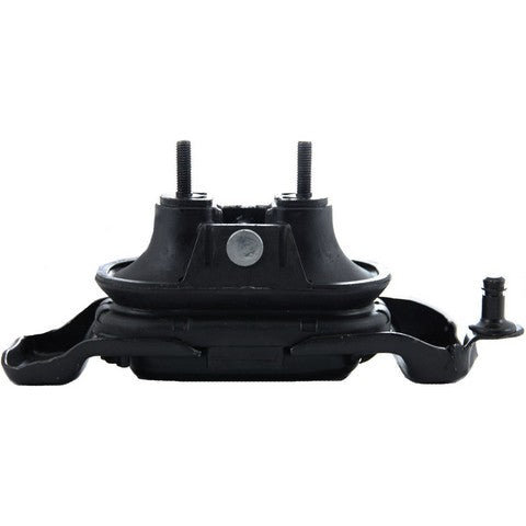 Pioneer Automotive Industries Engine Mount P/N:603186 Fits: Chrysler TOWN &amp; COUNTRY 16-08, Dodge Grand Caravan 17-08, Ram C/v 15-12, Volkswagen Routan 14-09 - Image 1