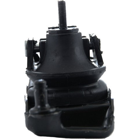 Pioneer Automotive Industries Engine Mount P/N:603186 Fits: Chrysler TOWN &amp; COUNTRY 16-08, Dodge Grand Caravan 17-08, Ram C/v 15-12, Volkswagen Routan 14-09 - Image 3