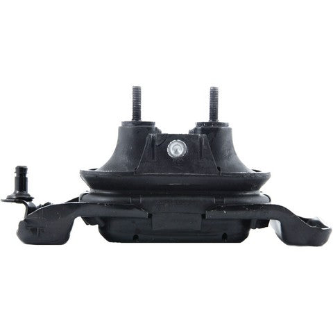 Pioneer Automotive Industries Engine Mount P/N:603186 Fits: Chrysler TOWN &amp; COUNTRY 16-08, Dodge Grand Caravan 17-08, Ram C/v 15-12, Volkswagen Routan 14-09 - Image 2