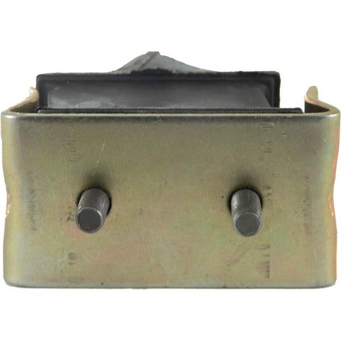 Pioneer Automotive Industries Engine Mount P/N:603190 Fits: Dodge Sprinter 2500 06-03, Dodge Sprinter 3500 06-03 - Image 1