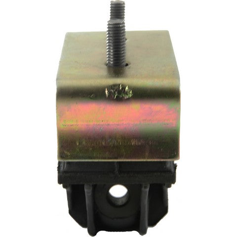 Pioneer Automotive Industries Engine Mount P/N:603190 Fits: Dodge Sprinter 2500 06-03, Dodge Sprinter 3500 06-03 - Image 4