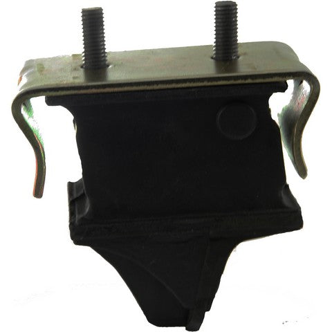 Pioneer Automotive Industries Engine Mount P/N:603190 Fits: Dodge Sprinter 2500 06-03, Dodge Sprinter 3500 06-03 - Image 2