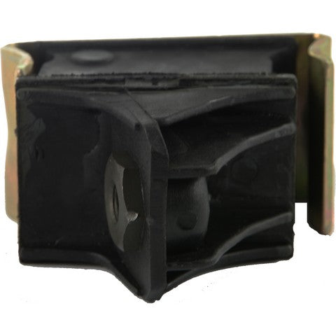 Pioneer Automotive Industries Engine Mount P/N:603190 Fits: Dodge Sprinter 2500 06-03, Dodge Sprinter 3500 06-03 - Image 3