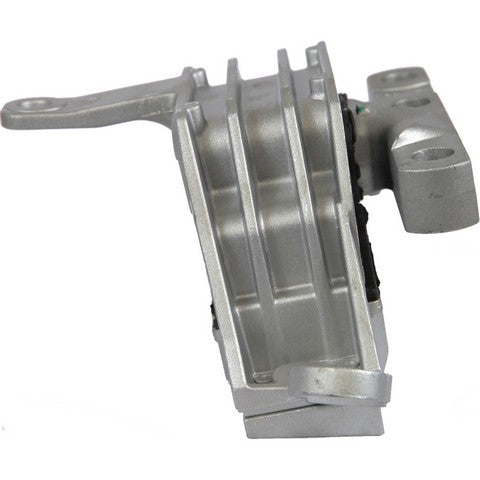 Pioneer Automotive Industries Engine Mount P/N:603198 Fits: Buick Allure 2010, Buick Lacrosse 16-10, Buick Regal 17-11, Chevrolet Impala 2014, Chevrolet Malibu 14-13 - Image 1