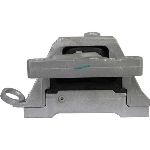 Pioneer Automotive Industries Engine Mount P/N:603198 Fits: Buick Allure 2010, Buick Lacrosse 16-10, Buick Regal 17-11, Chevrolet Impala 2014, Chevrolet Malibu 14-13 - Image 4