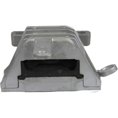 Pioneer Automotive Industries Engine Mount P/N:603198 Fits: Buick Allure 2010, Buick Lacrosse 16-10, Buick Regal 17-11, Chevrolet Impala 2014, Chevrolet Malibu 14-13 - Image 2