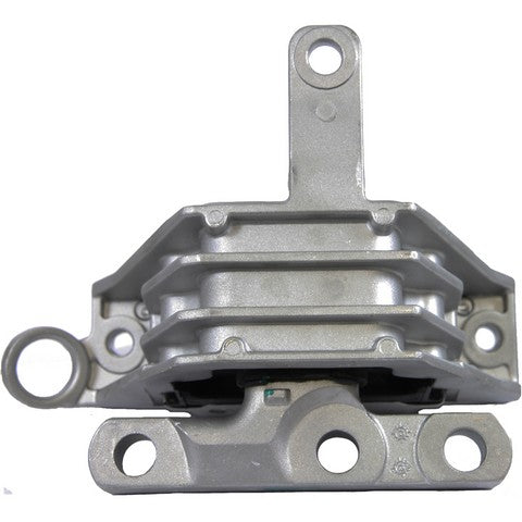 Pioneer Automotive Industries Engine Mount P/N:603198 Fits: Buick Allure 2010, Buick Lacrosse 16-10, Buick Regal 17-11, Chevrolet Impala 2014, Chevrolet Malibu 14-13 - Image 3