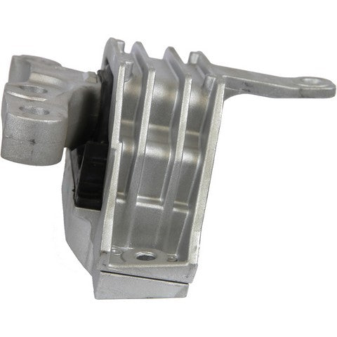 Pioneer Automotive Industries Engine Mount P/N:603200 Fits: Buick Lacrosse 16-10, Cadillac Xts 19-13, Chevrolet Impala 20-15, Chevrolet Impala Limited 16-14 - Image 1