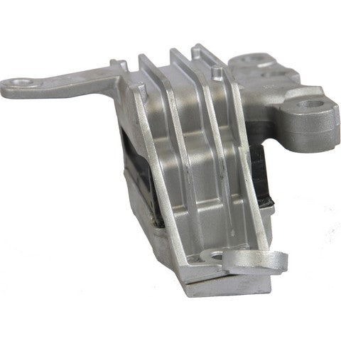 Pioneer Automotive Industries Engine Mount P/N:603200 Fits: Buick Lacrosse 16-10, Cadillac Xts 19-13, Chevrolet Impala 20-15, Chevrolet Impala Limited 16-14 - Image 2