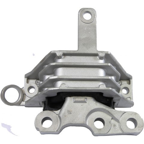 Pioneer Automotive Industries Engine Mount P/N:603200 Fits: Buick Lacrosse 16-10, Cadillac Xts 19-13, Chevrolet Impala 20-15, Chevrolet Impala Limited 16-14 - Image 3