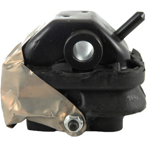 Pioneer Automotive Industries Engine Mount P/N:603206 Fits: Ford F-150 08-05, Lincoln Mark Lt 08-06 - Image 1