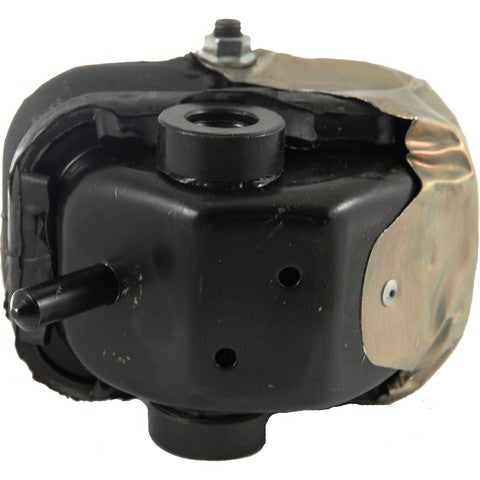 Pioneer Automotive Industries Engine Mount P/N:603206 Fits: Ford F-150 08-05, Lincoln Mark Lt 08-06 - Image 3