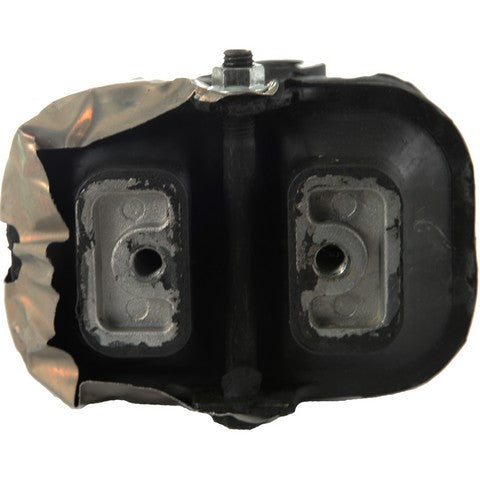 Pioneer Automotive Industries Engine Mount P/N:603206 Fits: Ford F-150 08-05, Lincoln Mark Lt 08-06 - Image 2